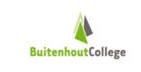 Ga naar website Buitenhoutcollege