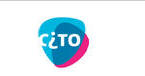 Ga naar website CITO