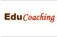 Ga naar website EDU-Coaching