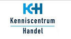 Ga naar website KC Handel