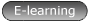 Menu - E-learning