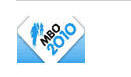 Ga naar website MBO 2010