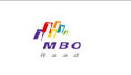 Ga naar website MBO raad