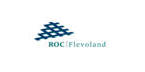 Ga naar website ROC Flevoland