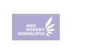 Ga naar website ROC Midden Nederland